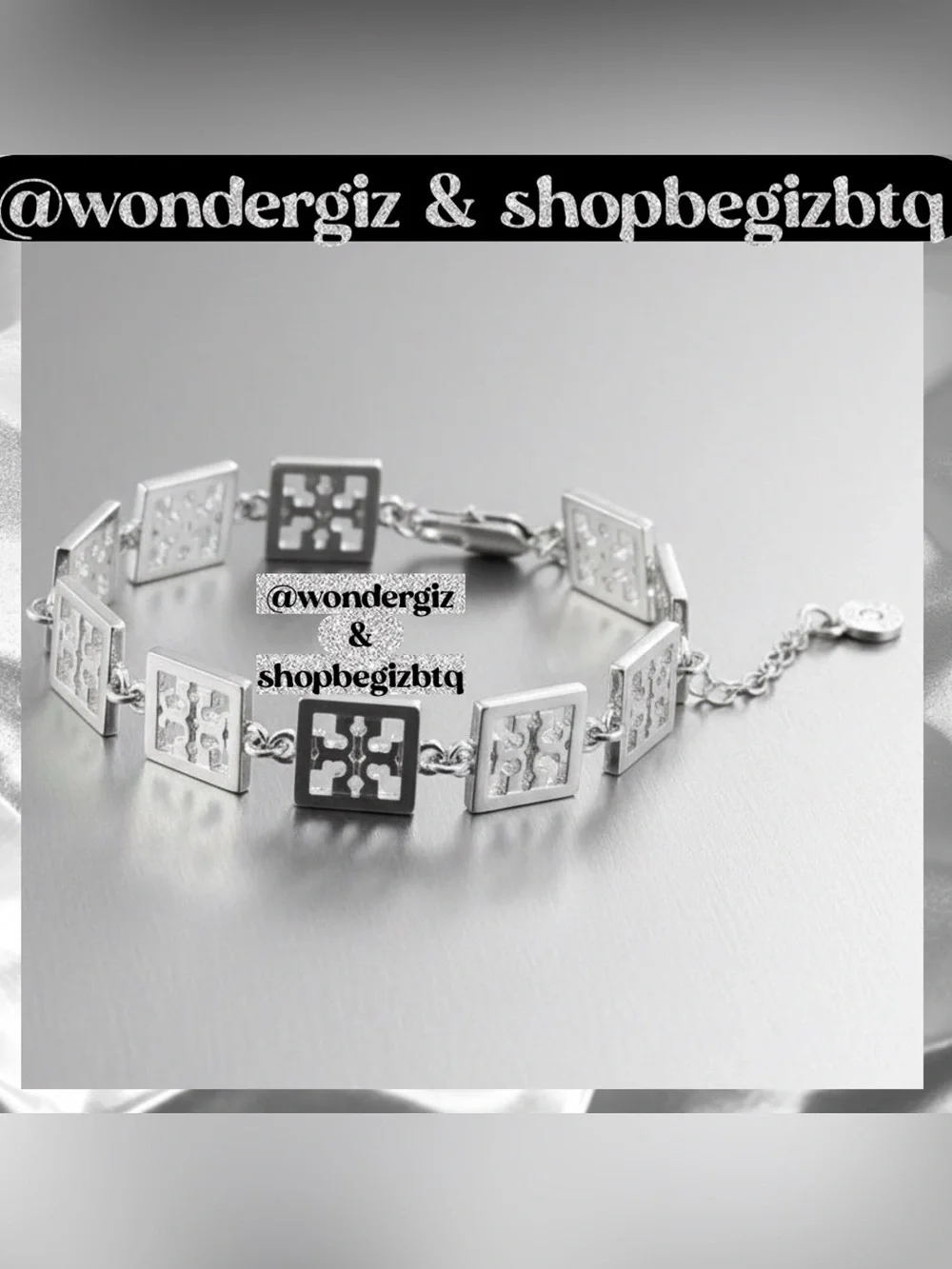 🔥🔥Authentic Designer Bracelet & Earrings Set At Awesome Prices To Buy Now Firm